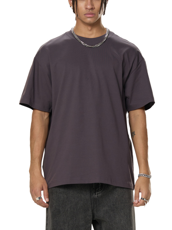 Premium Clothing Print-on-Demand & Dropshipping Services